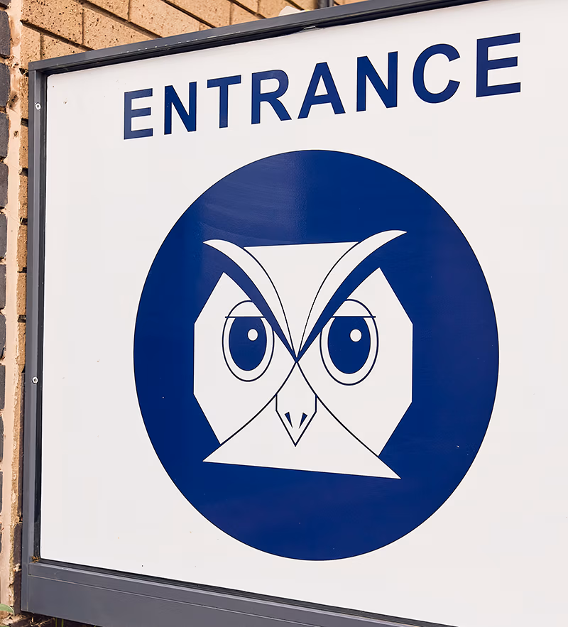 Barnet Lock & Security
