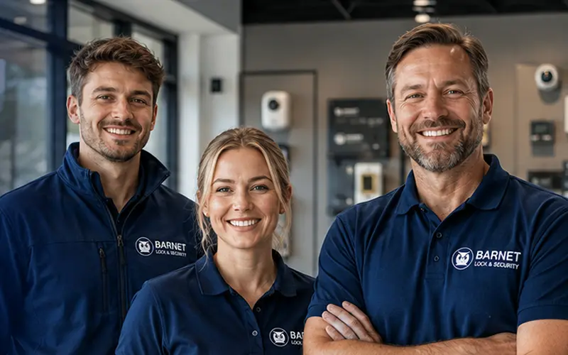 About Us - Latest News