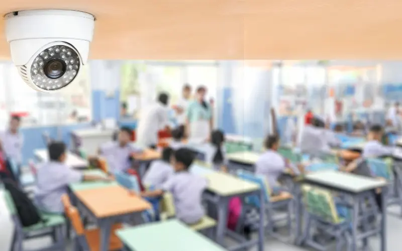 Education