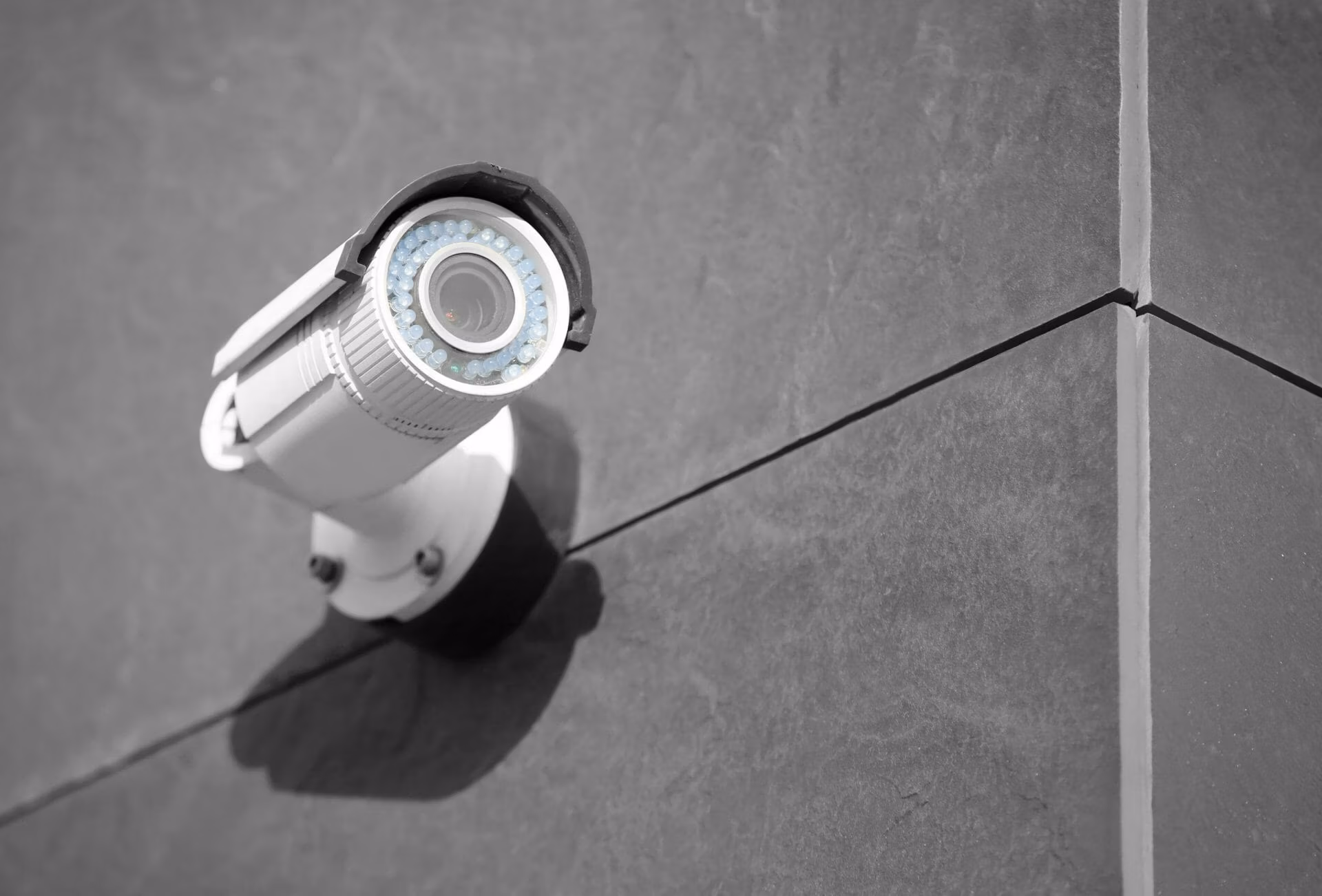 CCTV