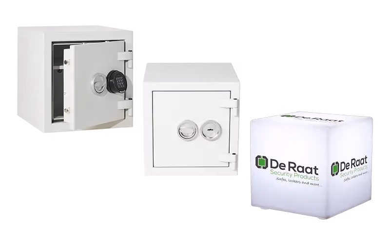 Safes