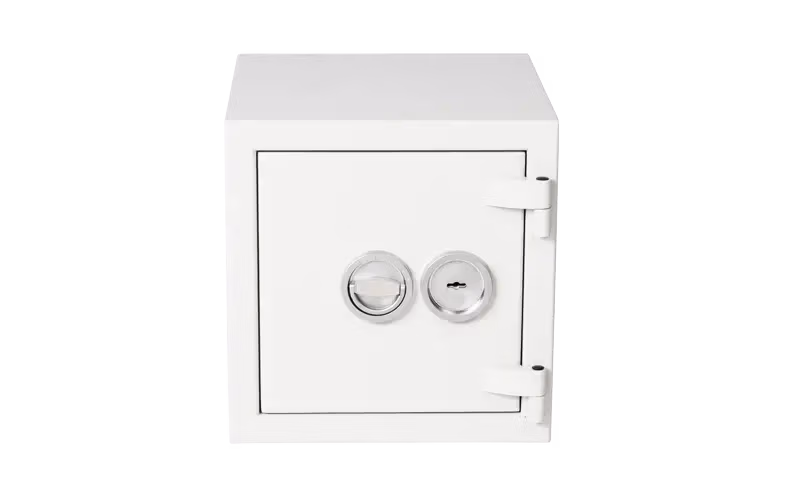 Safes 2