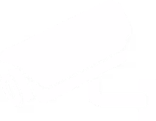 CCTV