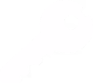 Key Cutting