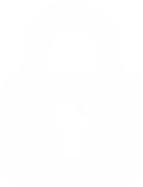 Security