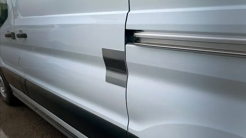 Latch Protection